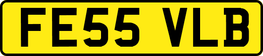 FE55VLB