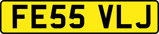FE55VLJ