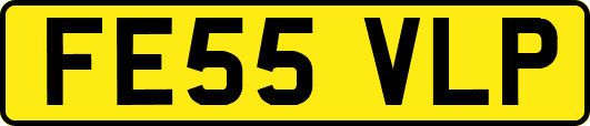 FE55VLP