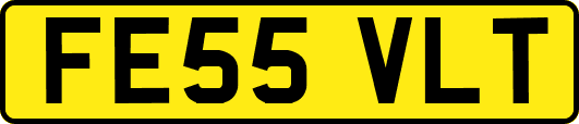 FE55VLT
