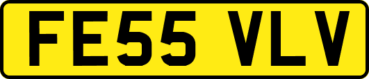 FE55VLV
