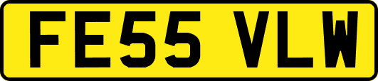FE55VLW