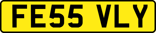 FE55VLY