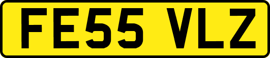FE55VLZ