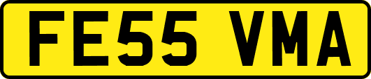 FE55VMA