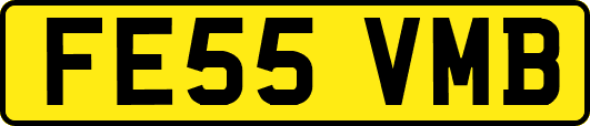 FE55VMB