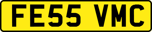 FE55VMC