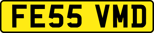 FE55VMD