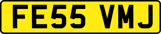 FE55VMJ