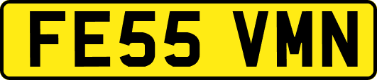 FE55VMN