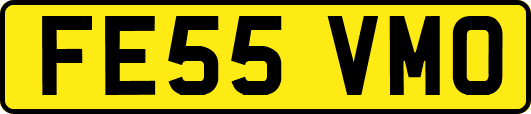 FE55VMO