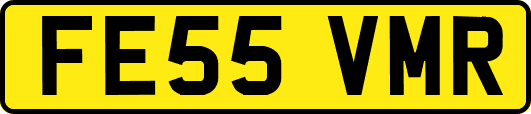 FE55VMR