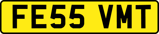 FE55VMT