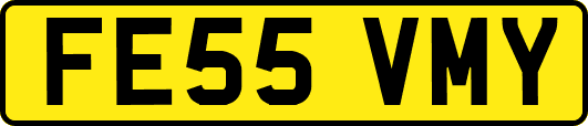 FE55VMY