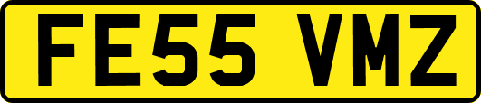 FE55VMZ