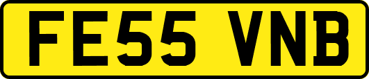 FE55VNB