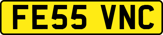 FE55VNC