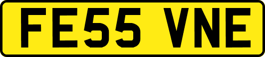 FE55VNE