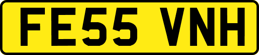 FE55VNH