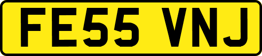 FE55VNJ