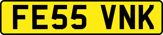 FE55VNK
