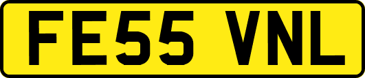 FE55VNL
