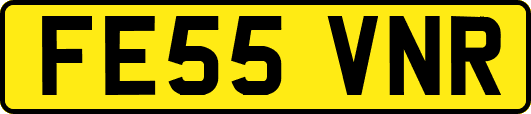 FE55VNR