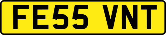 FE55VNT