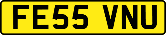 FE55VNU