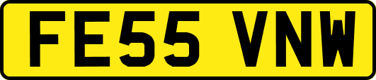 FE55VNW