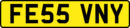 FE55VNY