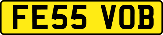 FE55VOB