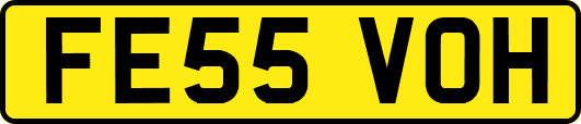FE55VOH