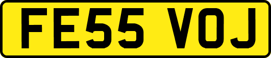 FE55VOJ