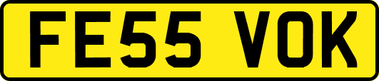FE55VOK
