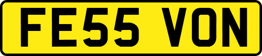 FE55VON