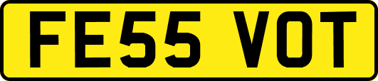FE55VOT