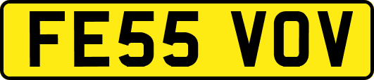 FE55VOV