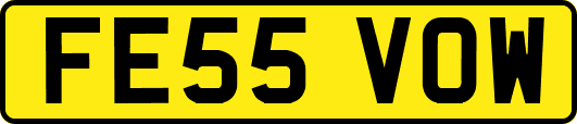 FE55VOW