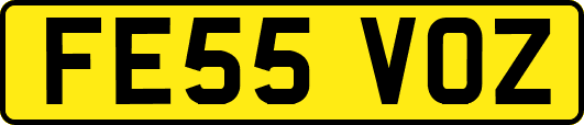 FE55VOZ