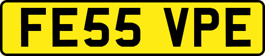 FE55VPE