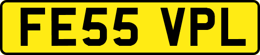 FE55VPL