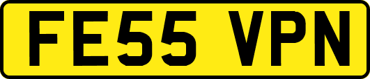 FE55VPN