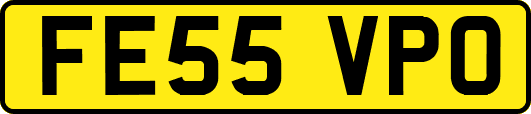 FE55VPO