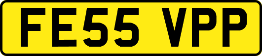 FE55VPP