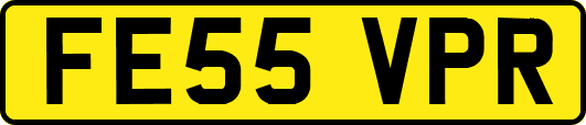 FE55VPR