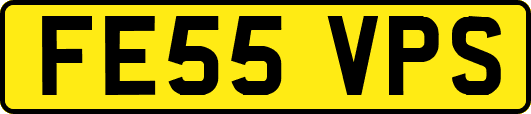 FE55VPS