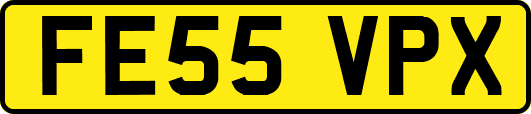 FE55VPX
