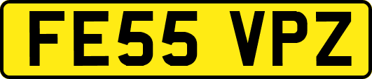 FE55VPZ