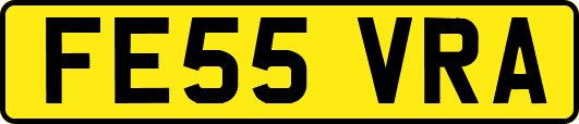 FE55VRA